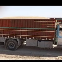 سكانيه للبيع ميه/111 مديل //٨١٠٧٥١٥٢٥٣٥٢٦/٠٧٨٥٦٤٣٧٠٢٨