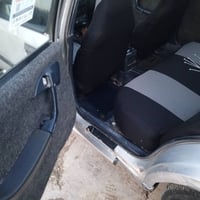 اسبرو • ١٩٩٤ • الشرقاط