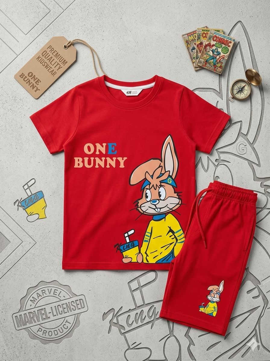 تراك ولادي اوربي
قياسات2-4-6-8-10
طبعات اوربيه
سعر الدرزن
بس36


**إذا كنت صاحب هذا الإعلان وتريد حذفه لأي سبب، رجاءا أرسل رسالة إلى الدعم الفني**