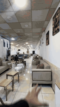 ❤️نقدم لكم اجمل التصاميم ❤️ الأسعار حسب الموديلات راسل الصفحه  درجه او...