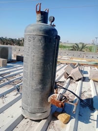 جنيتر • كاربون • بصره ابي لخصيب