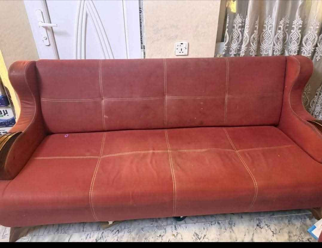 للبيع تخم 9 مقاعد ب180 مكانه حي العامل. Colombo, Sri Lanka


**إذا كنت صاحب هذا الإعلان وتريد حذفه لأي سبب، رجاءا أرسل رسالة إلى الدعم الفني**