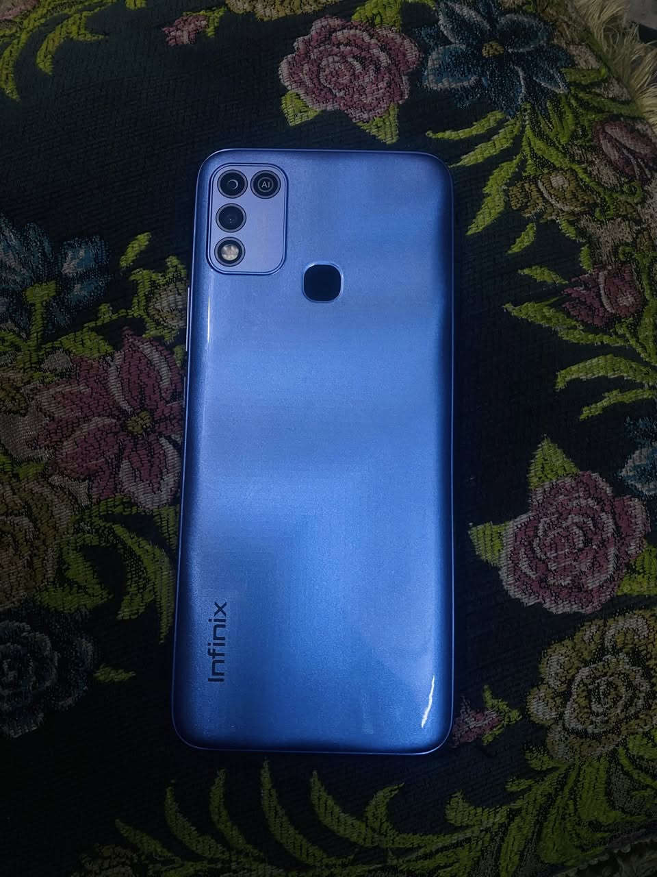 انفنكس للبيع نضيف كلش الجهاز مامفتوح جهاز نضيف السعر 125المكان الحيانيه واتساب ***********
