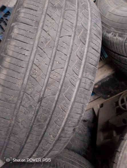 سلام عليكم وجبه جديده مال فتح لبيع نضافه 75بل ميه سعر الزوج 10 الف تواصل واتساب *********** ***********
