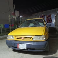 سايبه للبيع بدون 2009 نظيفه مكينه كير وحداديه جدد ‏‪07729101040‬‏