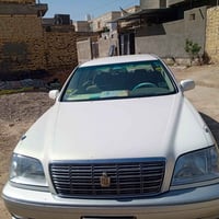 كراون • ٢٠٠٢ • الديوانية