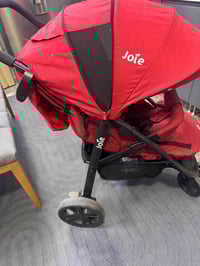 عربانه جوي • ٢٠ كيلو • المنصور بغداد