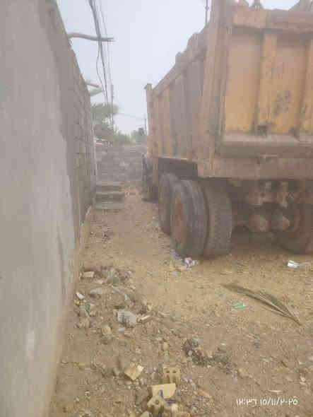 قجمة ام الغوة للبيع اللتصال على هذا الرقم ***********
