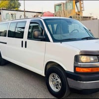 الساده المسافرين من تركيا 🇹🇷 الى العراق🇮🇶 وبالعكس🇹🇷 نعلن لكم عن تسيير ...