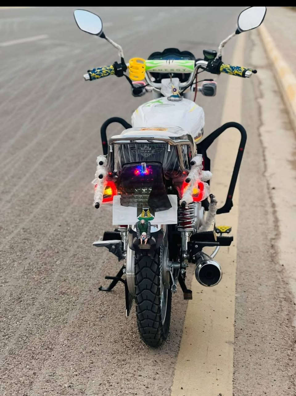 ٥كير موديل٢٥(***********
