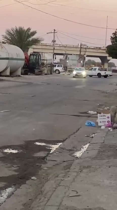 السلام عليكم حبايب قلبي هورنات اخوية منتظر بعد الترتيب والتقسيم اخوكم حيدر بوش الاصيل 
العنوان  .بغداد .كمسارة .على الخدمي مال سريع محمد القاسم مقابل الصعدة مال الدورة 
هاتف /***********//واتس ***********

اوقات العمل من الساعة 1 ظهرا الى 8 مساء
