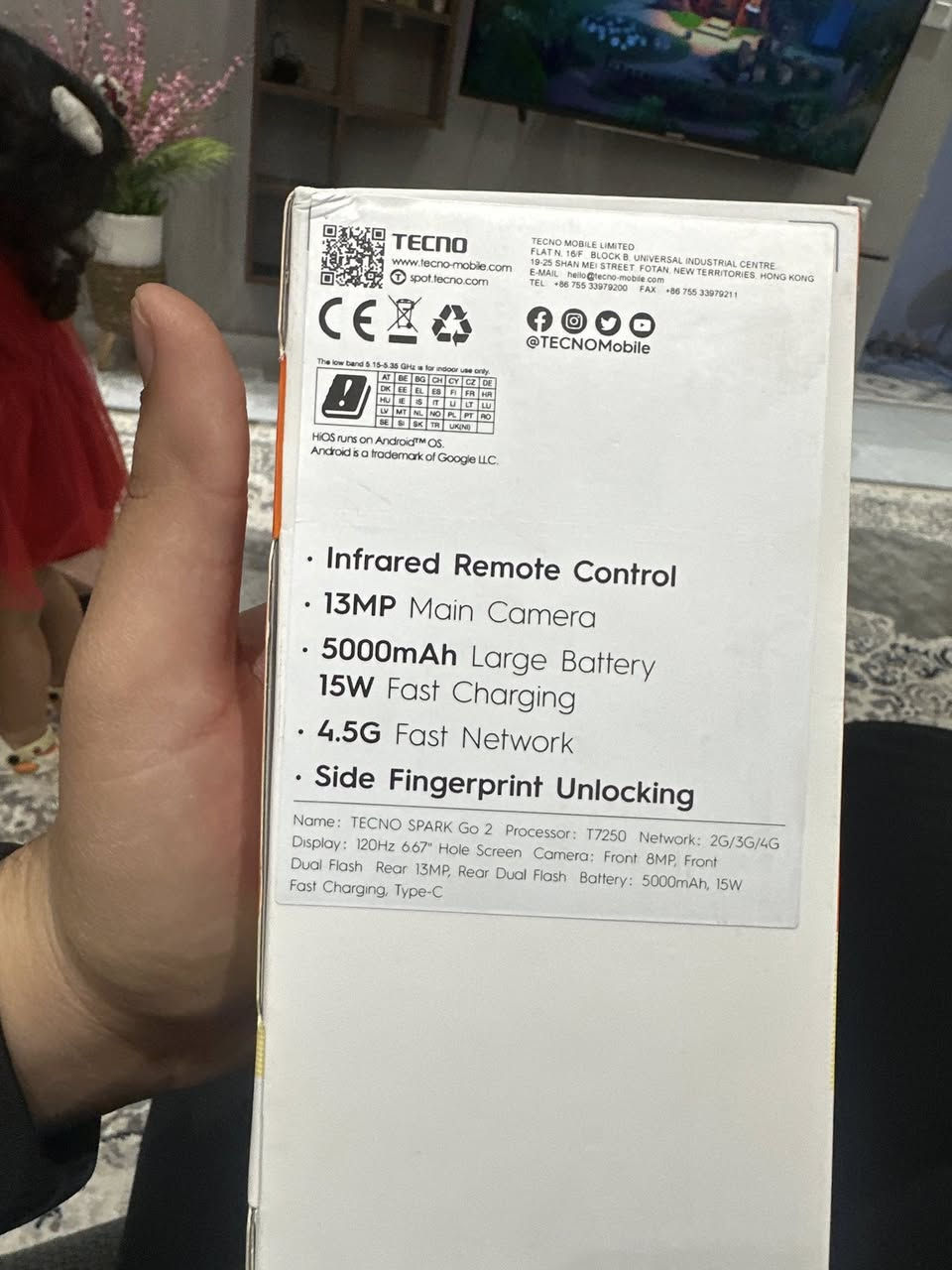 قيم باليرضي الله وادخلك خاص


**إذا كنت صاحب هذا الإعلان وتريد حذفه لأي سبب، رجاءا أرسل رسالة إلى الدعم الفني**