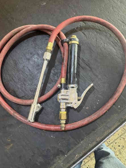 الكل اصلي 
العنوان بغداد الشعب 
***********
