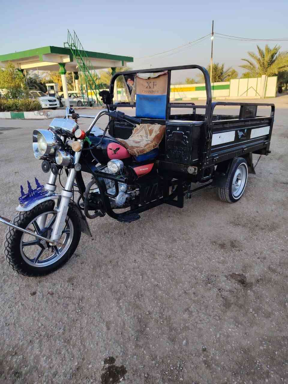 ستوته لبيع موديل 23 طالعه بل 24مكفوله كفاله عامه مكاني بابل جبله ***********
