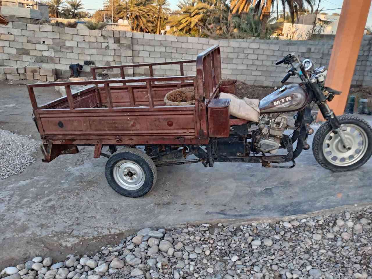 سلام عليكم ستوته امتيار بدون اوراق بدون اوراق مكفوله من السرقه ستوته خير من الله نقصها بس كهربايات الخاص مقفول السعر 550وبيها مجال المكان ديالئ الخالص التحويله رقم الهاتف ***********خاص ماجوب
