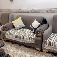 تخم قنفات ٥٠٠ وبي مجال العنوان الشعب ٠٧٧١٣٤٣١٢٣٥