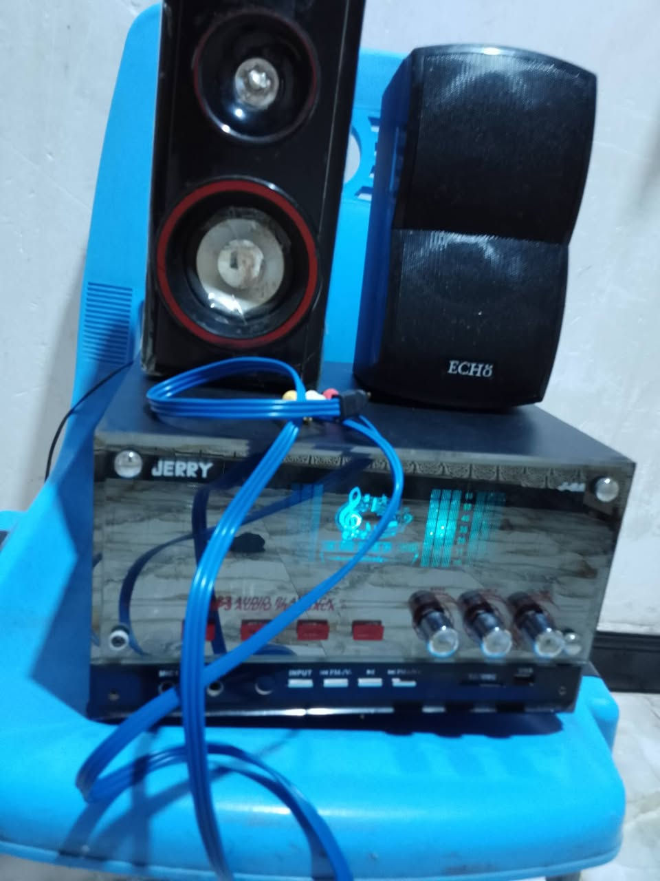 سلام عليكم مظخم البيع  فلاش + رام  اواكس  نظيف سعر 40 بي مجال العنوان البصر ه  ***********
