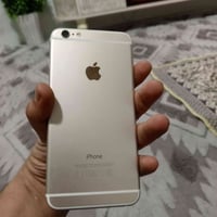 نضافة ٩٨٪ • بطارية ٩٥٪ • ذاكرة ١٢٨