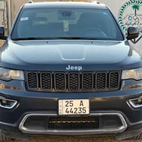 لاريدو • ٢٠١٩ • نص فوول