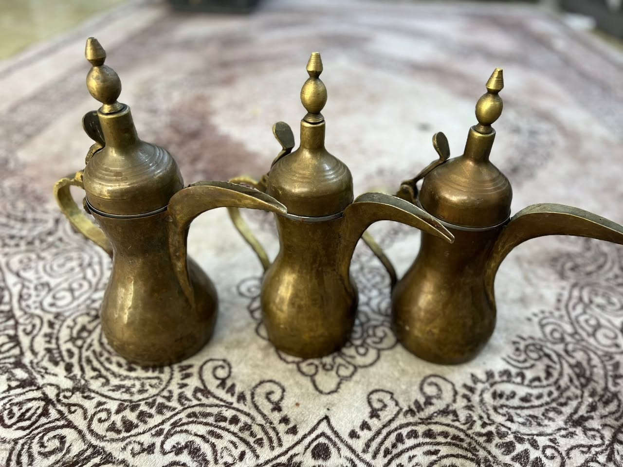 دلال للبيع
للتواصل ع خاص


**إذا كنت صاحب هذا الإعلان وتريد حذفه لأي سبب، رجاءا أرسل رسالة إلى الدعم الفني**