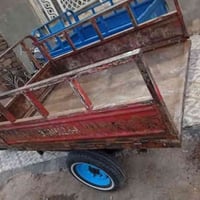 ستوته • معمرة من الصفر • ناصرية السكان الصناعي