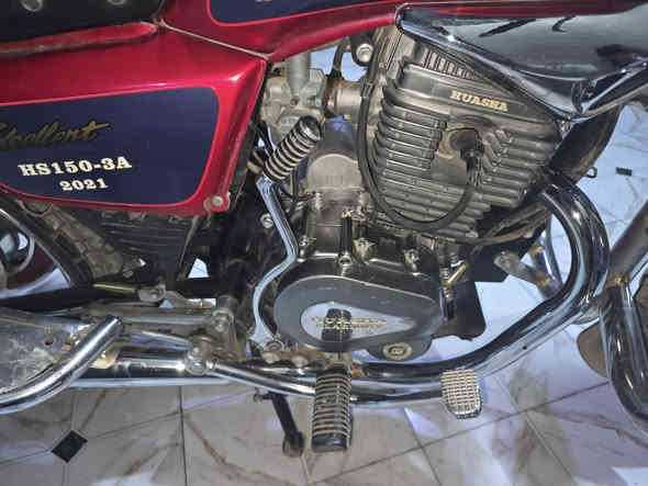 للبيع 21 مكفول ناصريه مركز 950
***********
