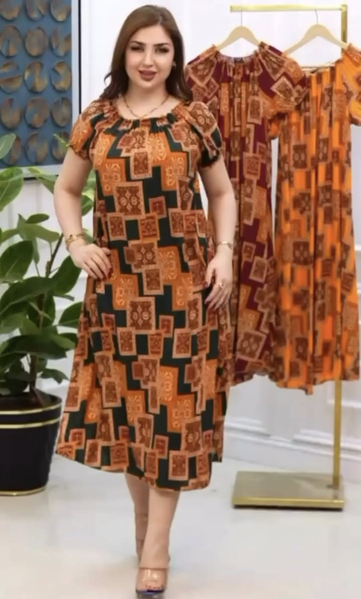 يالله نبلش. بالموسم الصيفي ونگول يالله 
#جديدنا_موديلات_صيفي_

دشداشه كشمير خامه ايراني 
فول نزاكه مريحه بالبس 
القياسات XL XXL XXXL XXXXL XXXXXL 
السعر 8
التوصيل سماوه 2000
التوصيل محافظات 5000


**إذا كنت صاحب هذا الإعلان وتريد حذفه لأي سبب، رجاءا أرسل رسالة إلى الدعم الفني**