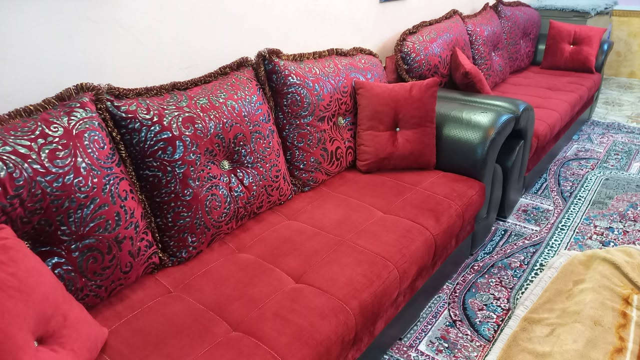 تخم تركي اصلي جلد وقديفة 12 مقعد!!!
تچوات متحركة 

العنوان: حديثة حي العسكري قرب محلات ابو حسين للغذائية 

السعر 450 الف 
***********
