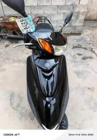 ✅مكلف  بالنشر     ✅مكلف بالنشر ✅لتواصل مع صاحب الدراجة✅  ✅٠٧٧١٢٩١١١٣٧ ...