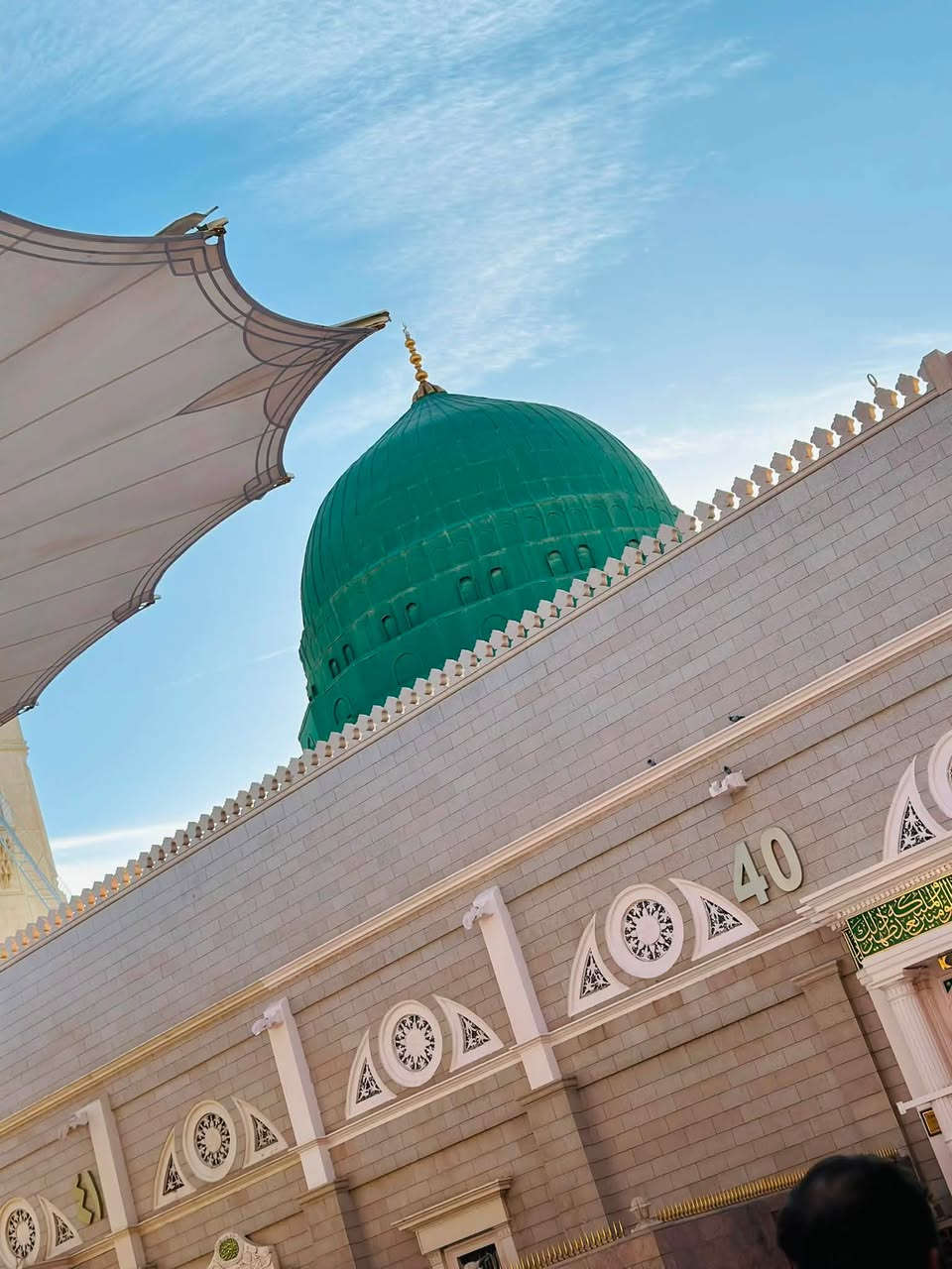 بسم الله الرحمن الرحيم

‏﴿وَأَتِمُّوا الْحَجَّ وَالْعُمْرَةَ لِلَّهِ ۚ﴾
صدق الله العظيم

نُعلن لكم وعلى بركـــة الله

(عمرة بـــراً 8/5)

🔹ليلة في مزرعة حائل
🔶3 ليالي المدينة المنورة
🔺6 ليالي مكة المكرمة 

مجموع 10 ليالي صافي ما عــدا الطريق

🟢575 الف🟢

🔹مع ضيافة الطريق ووجبة افطار في مزرعة حائل
                …………………………………………………

سامراء /مجاور البلدية 
***********
***********
