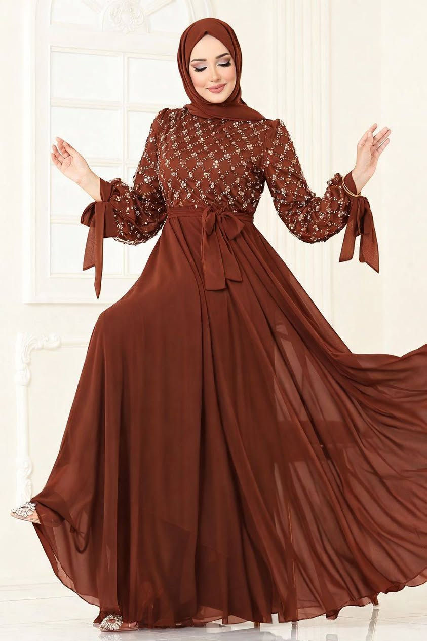 شروة فساتين نسائي  العدد 250       السعر  8.50$🔥
https://t.me/+XrD3IR8o4844ODg0

مجموعة الشروات النسائية على الواتس اب 👇
https://chat.whatsapp.com/CKS3WoKK2X3D5YevOik4Nc


**إذا كنت صاحب هذا الإعلان وتريد حذفه لأي سبب، رجاءا أرسل رسالة إلى الدعم الفني**