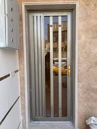 حداد • احمد السلامي • موصل صناعه اليمن