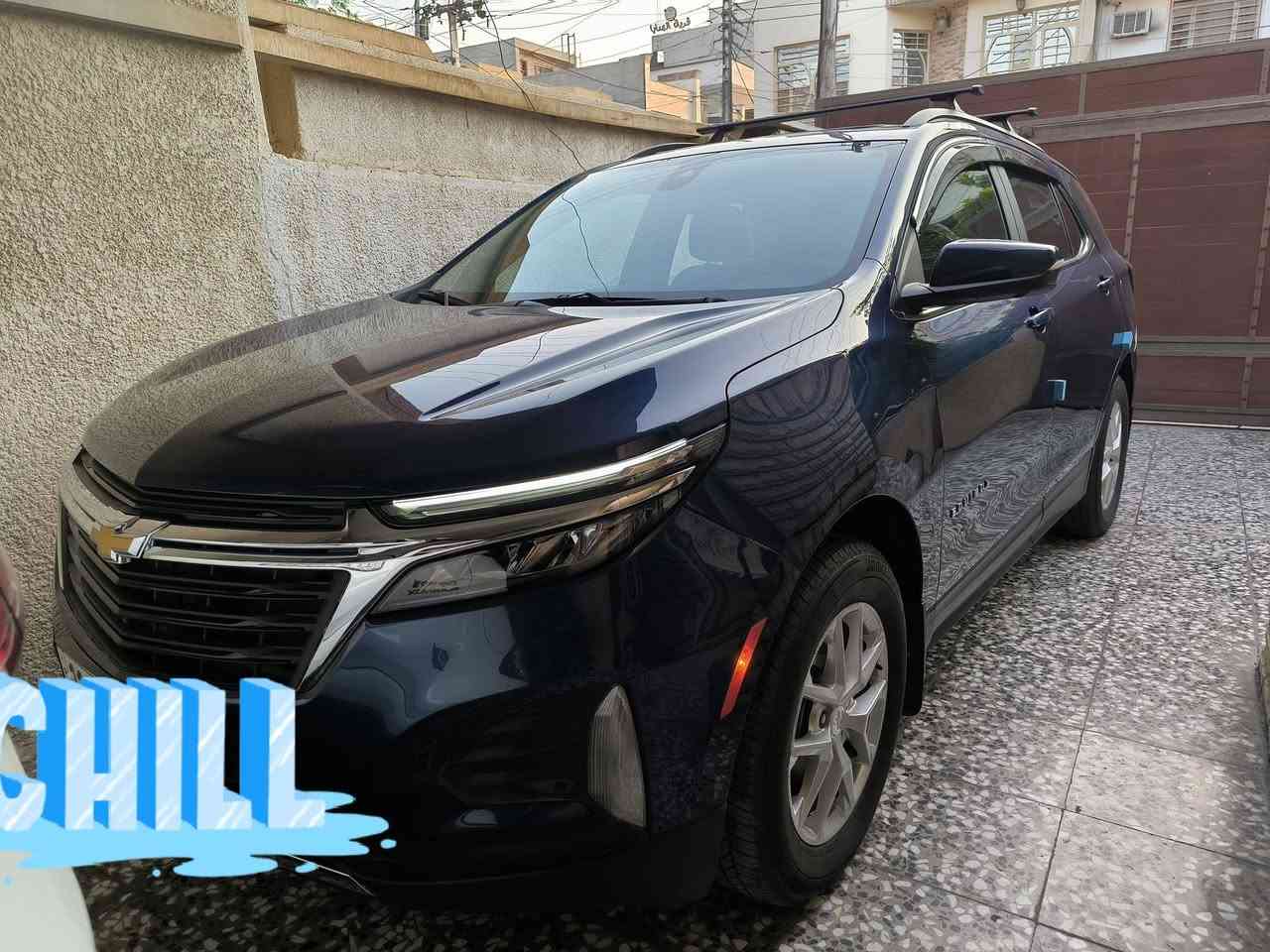 كوينكس LT2 موديل 2022
ماشية 15 فقط
رقم بغداد بأسمي 
فول مواصفات بانوراما
حادث باب تصليح بدون ايرباك
الاتصال ***********
