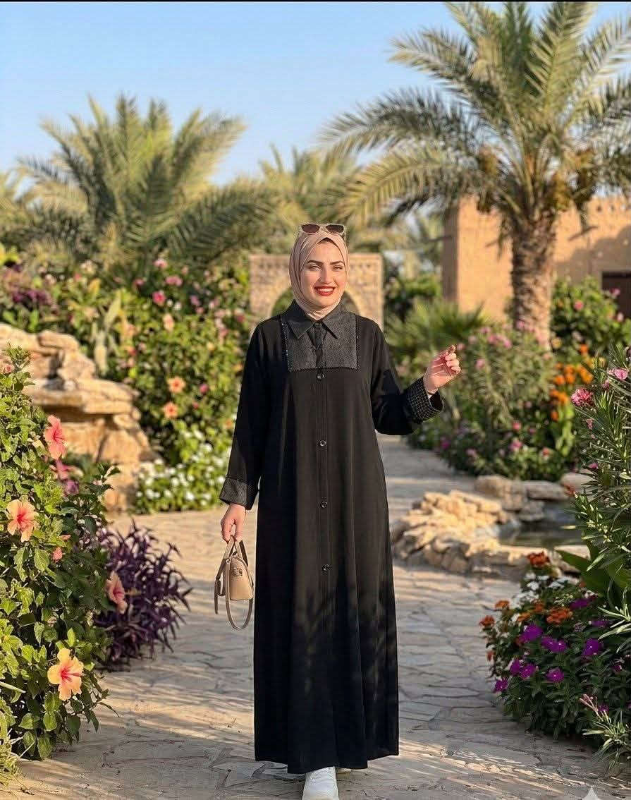 موديلات متوفره باسعار مختلفه 😍


**إذا كنت صاحب هذا الإعلان وتريد حذفه لأي سبب، رجاءا أرسل رسالة إلى الدعم الفني**