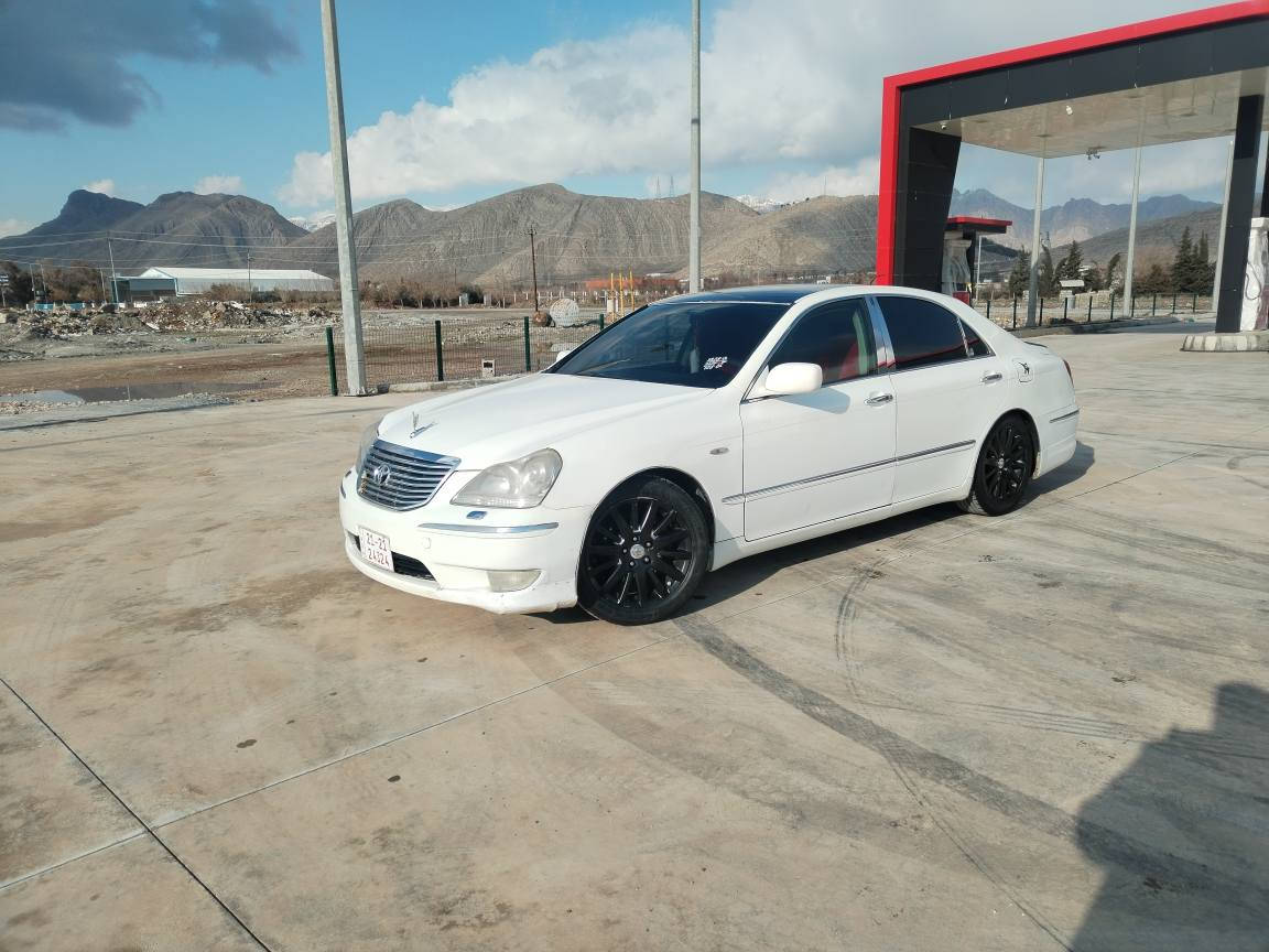 سەرتەناوی خوا..ماجستا بۆفڕشتن گێڕومەکنیەی بەشەڕت تەبەریتوکاڕابای بەشەڕت 5دووگمە بێ سلاید سوکان لەگزیز ناوڕەشی فۆڕیمکە قاوایەی تەقەورەقەی بەەڕت دانگو دووکالی بەشەرت سیاڕاکە تاکو بلێ خەون و لۆکە لەقەواتی خۆی بێزەڕا تڕکشنی حوڕ کراوا فوڵ فوڵە موسافاتە بەس سلایدو کوشن جالد نیە لۆک لۆکە سیاڕاکە نڕخی گونجاوا شوێن ڕانیە چواڕقوڕنە.*********** رانية, السليمانية
