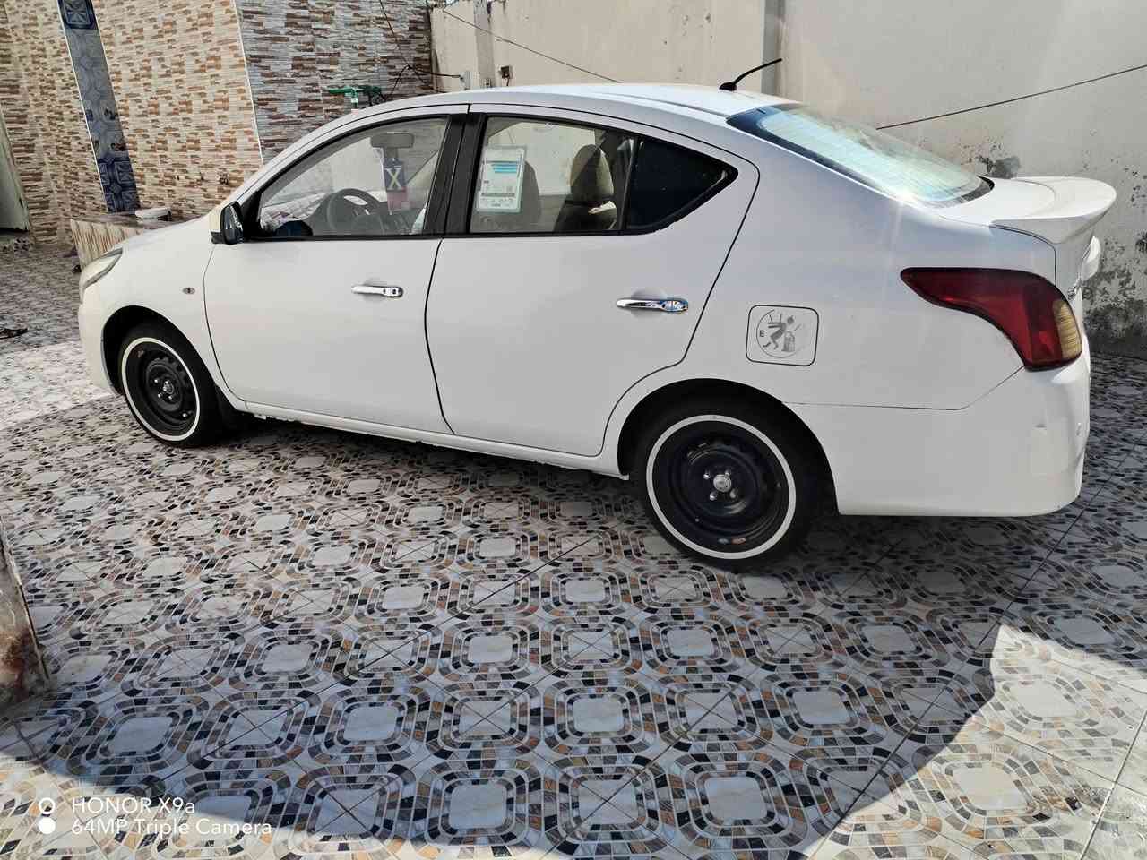 سلام عليكم
سياره البيع نسيان صني هنديي

.
رقم مثنى
سنويه 2029
السعر 85 وبيها مجال
رقم الهاتف ***********
الاستفسار كثر نتصال
