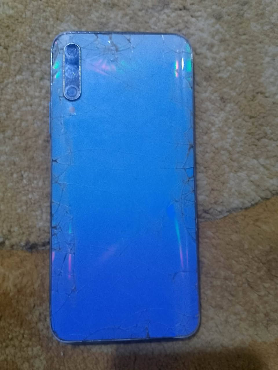 واي 9s ذاكرة 128 عشوائية 6 السعر 100


**إذا كنت صاحب هذا الإعلان وتريد حذفه لأي سبب، رجاءا أرسل رسالة إلى الدعم الفني**