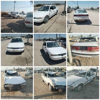 سيفيك • برنس • تفصيخ