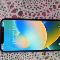 ايفون اكس • ايفون X • موبايل ايفون • آيفون مستعمل • هاتف ايفون • بغداد...