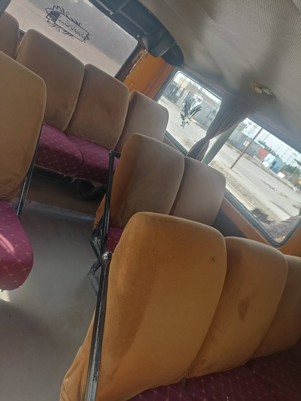 سلام عليكم راف البيع السعر 7
وبيه مجال ***********
