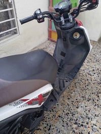 شباب متاح سكنس جبلي رمبه دراجه مكفوله كفاله عامه دراجه صالها20يوم من ن...