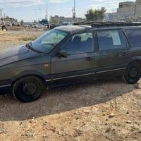 باسات ١٩٩٢رقم دولي سنويه٣٠هزه جديده محرك جديد كابون ماستر شرط التحويل ...