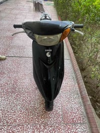 دراجة عصفوري 60 للبيع الدراجه نظيفة وكلشي بيه نظيف السعر 350 وبيه مجال...