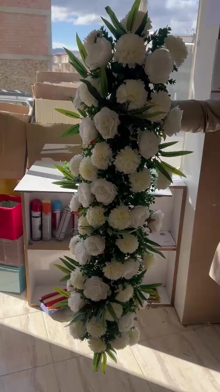 جملته ب39 الف المتر  الى اصحاب الكوشات كميه قليله واستيراد جديد


**إذا كنت صاحب هذا الإعلان وتريد حذفه لأي سبب، رجاءا أرسل رسالة إلى الدعم الفني**