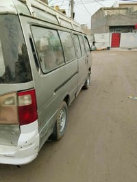 فتون موديل 2010 رقم بغداد مكينه كير واكسن خير من الله بدون تحويل تكفل ...