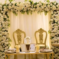 ورد • ١٢متر