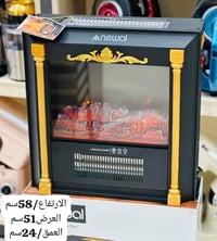 عرض خاص • أجهزة منزلية • توصيل العراق