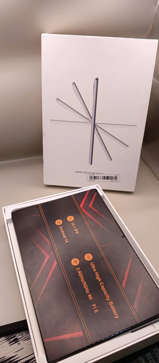 كل قطعة وسعرها للحجز خاص


**إذا كنت صاحب هذا الإعلان وتريد حذفه لأي سبب، رجاءا أرسل رسالة إلى الدعم الفني**