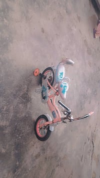 باسكل نضيف حيل 07700352608