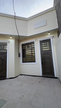 البصرة ابي الخصيب • ١٦٠م • طابو زراعي